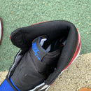 Air Jordan 1 Retro Top 3