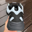 Adidas Yeezy Boost 700 MNVN Blue Tint