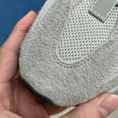 Adidas Yeezy Boost 700 Salt