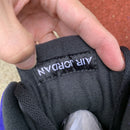 Air Jordan 5 Retro Alternate Grape