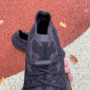 Adidas Yeezy Boost 380 Onyx