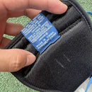 Air Jordan 1 Retro High Dark Marina Blue