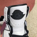 Air Jordan 2 Retro A Ma Maniére Airness