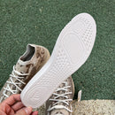 Adidas Yeezy Boost 380 Pyrite