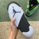 Air Jordan 5 Retro SE Oregon