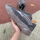 Adidas Yeezy Boost 700 V2 Mauve