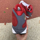 Air Jordan 13 Retro Gym Red Flint Grey