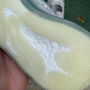 Adidas Yeezy Boost 380 Alien Blue