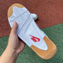 Air Jordan 4 Retro SB Navy