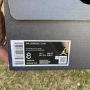 Air Jordan 1 Retro Low Golf Shattered Backboard