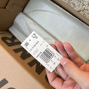 Adidas Yeezy Foam RNR Onyx