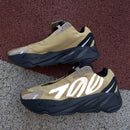 Adidas Yeezy Boost 700 MNVN Honey Flux