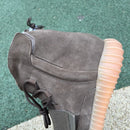 Adidas Yeezy Boost 750 Light Brown Gum "Chocolate"