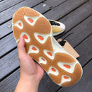 Adidas Yeezy 700 V3 Mono Safflower