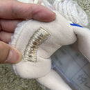 Air Jordan 4 Retro Where the Wild Things Are