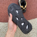 Adidas Yeezy Boost 700 MNVN Honey Flux