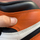 Air Jordan 1 Retro Shattered Backboard