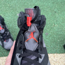 Air Jordan 6 Retro PSG Paris Saint-Germain