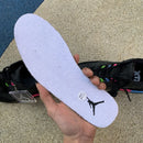 Air Jordan 3 Retro Quai 54