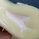 Adidas Yeezy Boost 380 Alien