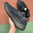 Adidas Yeezy Boost 380 Covellite