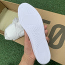 Adidas Yeezy Boost 350 V2 Mono Ice