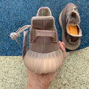 Adidas Yeezy Boost 350 V2 Mono Mist