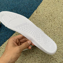 Adidas Yeezy Boost 350 V2 Israfil