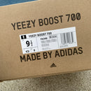 Adidas Yeezy Boost 700 Teal Blue