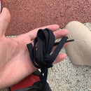 Air Jordan 1 Retro High NC to Chi