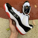 Air Jordan 11 Retro Low Concord Bred