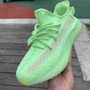 Adidas Yeezy Boost 350 V2 Glow