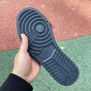 Air Jordan 1 Low Travis Scott Tiffany Phantom