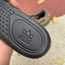 Adidas Yeezy Boost 350 V2 Earth