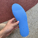 Air Jordan 12 Retro Black University Gold