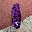 Air Jordan 6 Retro Quai 54