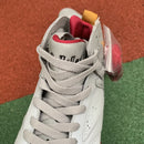 Air Jordan 7 Retro Reflections of a Champion