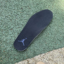 Air Jordan 11 Retro Low White Concord