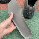 Adidas Yeezy Boost 700 V2 Geode