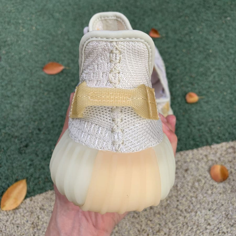 Adidas Yeezy Boost 350 V2 Light