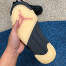 Air Jordan 5 Retro Gore-Tex Off Noir