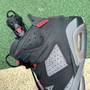 Air Jordan 6 Retro PSG Paris Saint-Germain