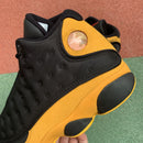 Air Jordan 13 Retro Carmelo Anthony Class Of 2002