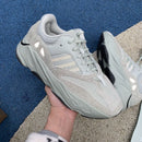 Adidas Yeezy Boost 700 Salt
