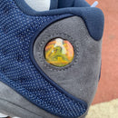 Air Jordan 13 Retro Flint