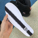 Air Jordan 5 Retro Paris Saint-Germain