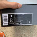 Air Jordan 13 Retro Starfish