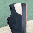 Air Jordan 1 Retro Low SP SoleFly