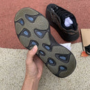 Adidas Yeezy 700 V3 Clay Brown