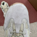 Adidas Yeezy 500 Stone